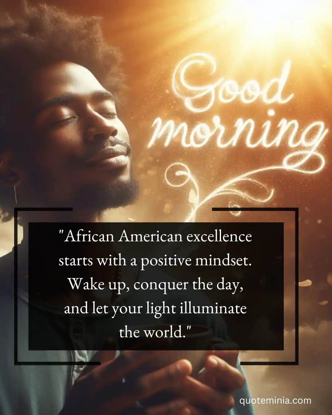 good-morning-african-american-quotes