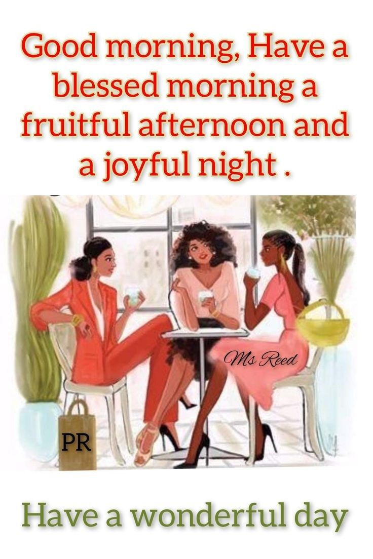 good-morning-afternoon-night-quotes