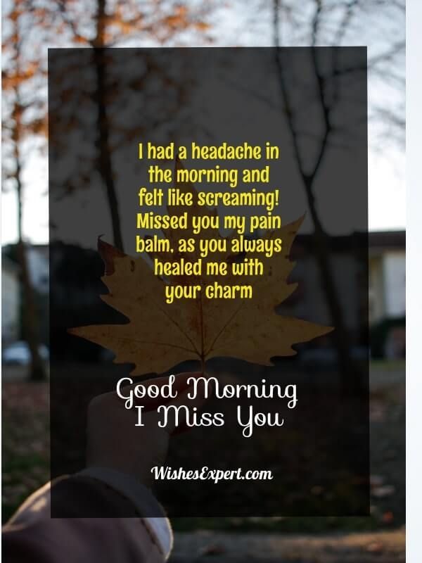 good-morning-and-miss-you-quotes