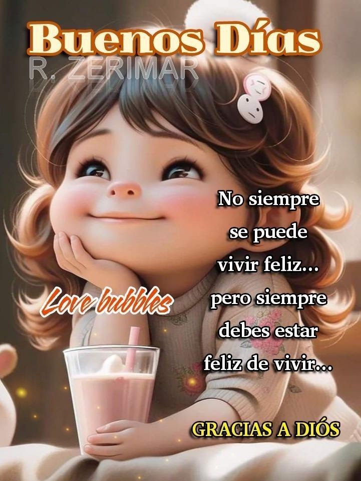 good-morning-beautiful-in-spanish-quotes