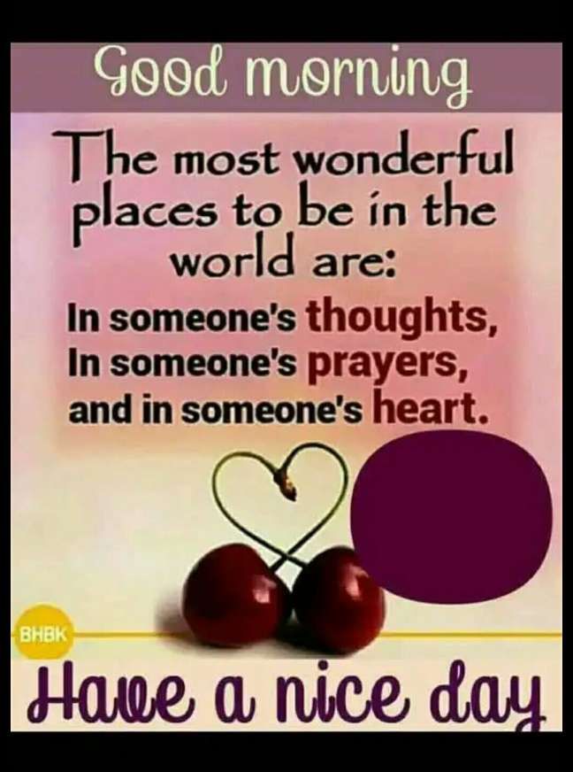 good-morning-black-love-quotes