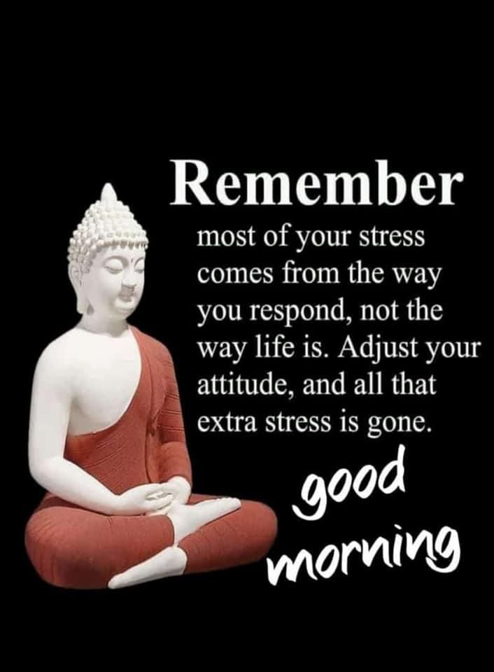 good-morning-buddha-quotes-pinterest