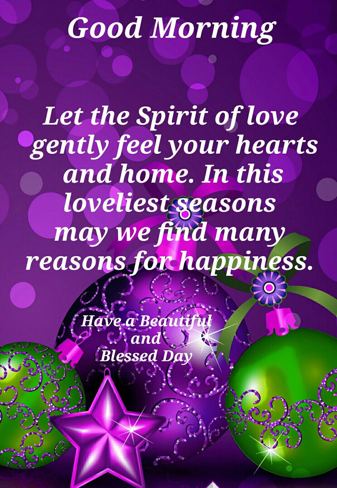 good-morning-christmas-inspirational-quotes