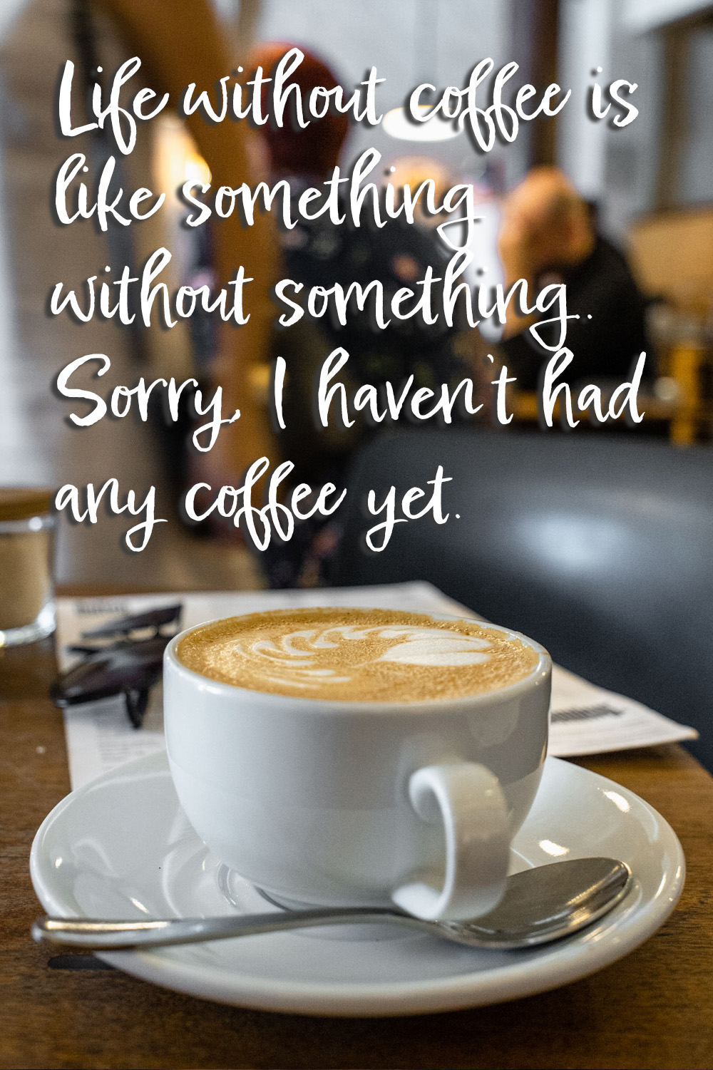 good-morning-coffee-cup-quotes