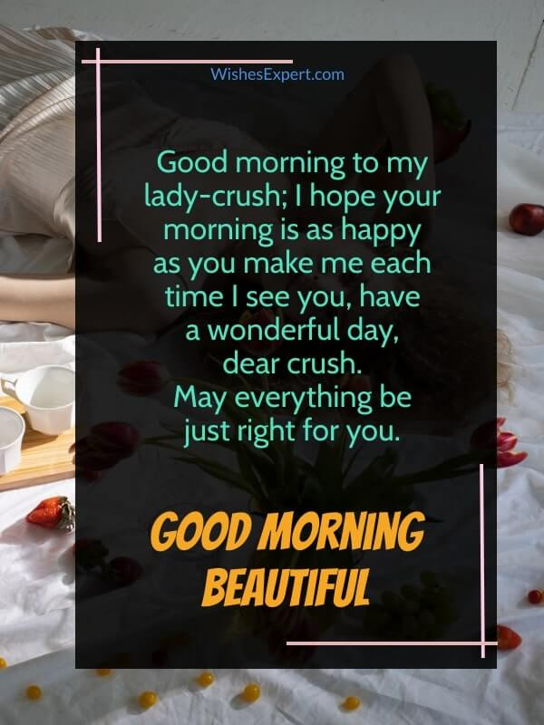 good-morning-crush-quotes-for-her