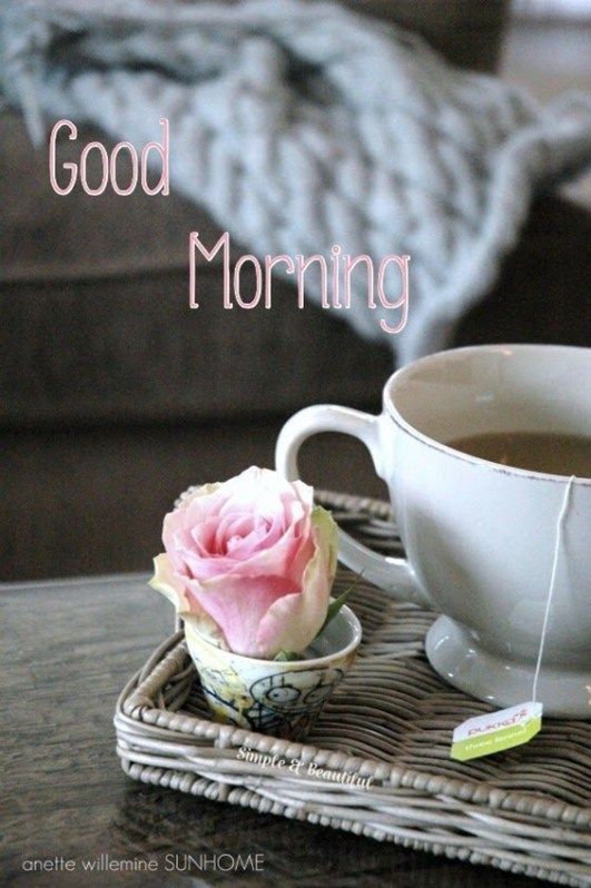 good-morning-cup-of-tea-quotes