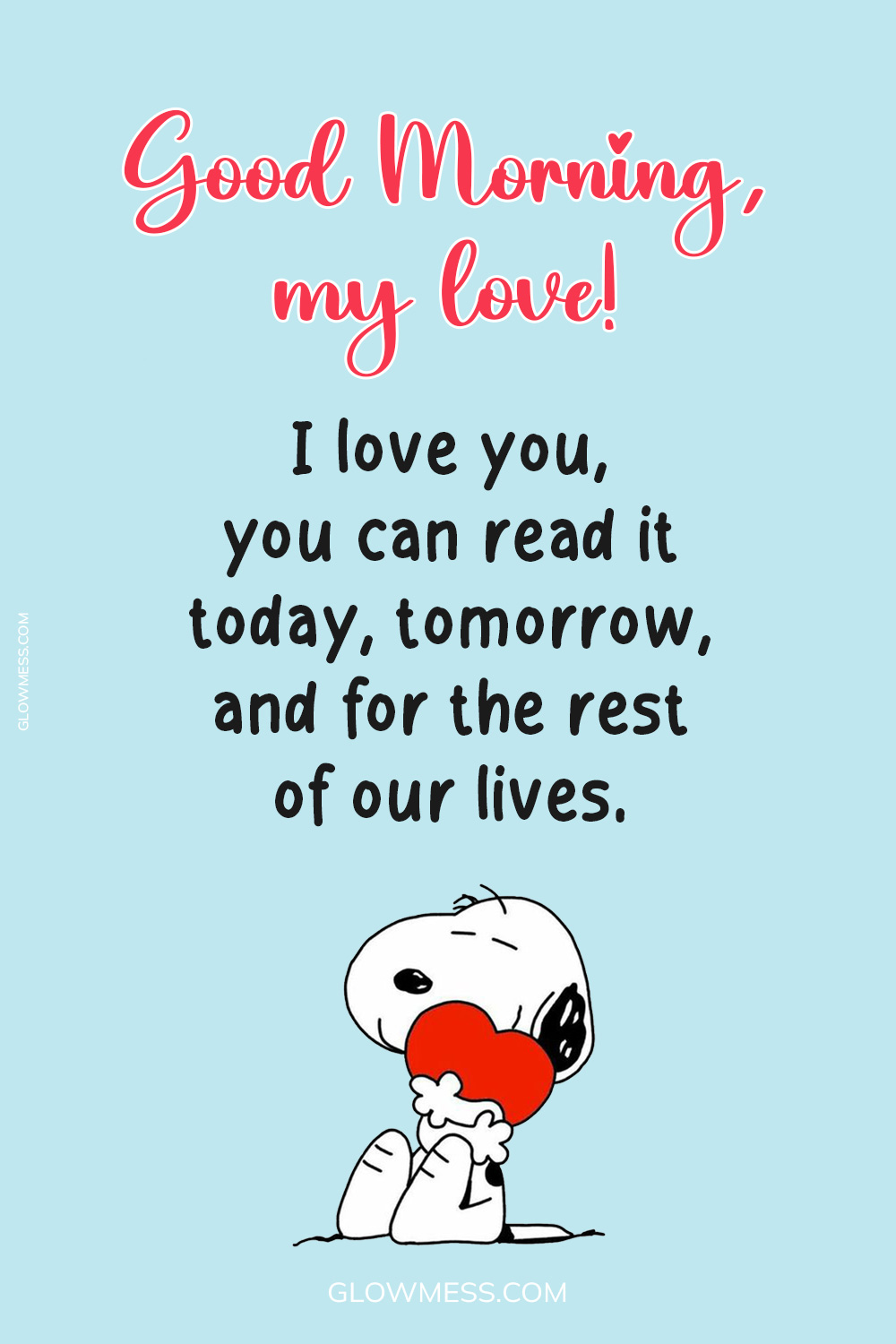 good-morning-dear-love-quotes