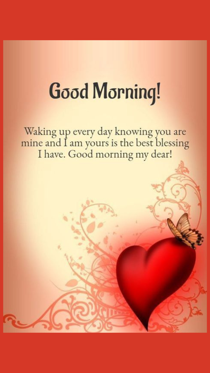 good-morning-dear-wife-quotes