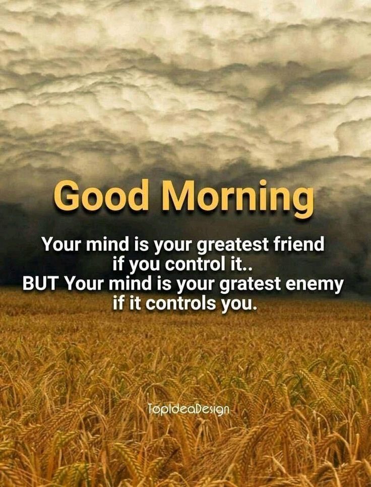 good-morning-emotional-quotes-in-english