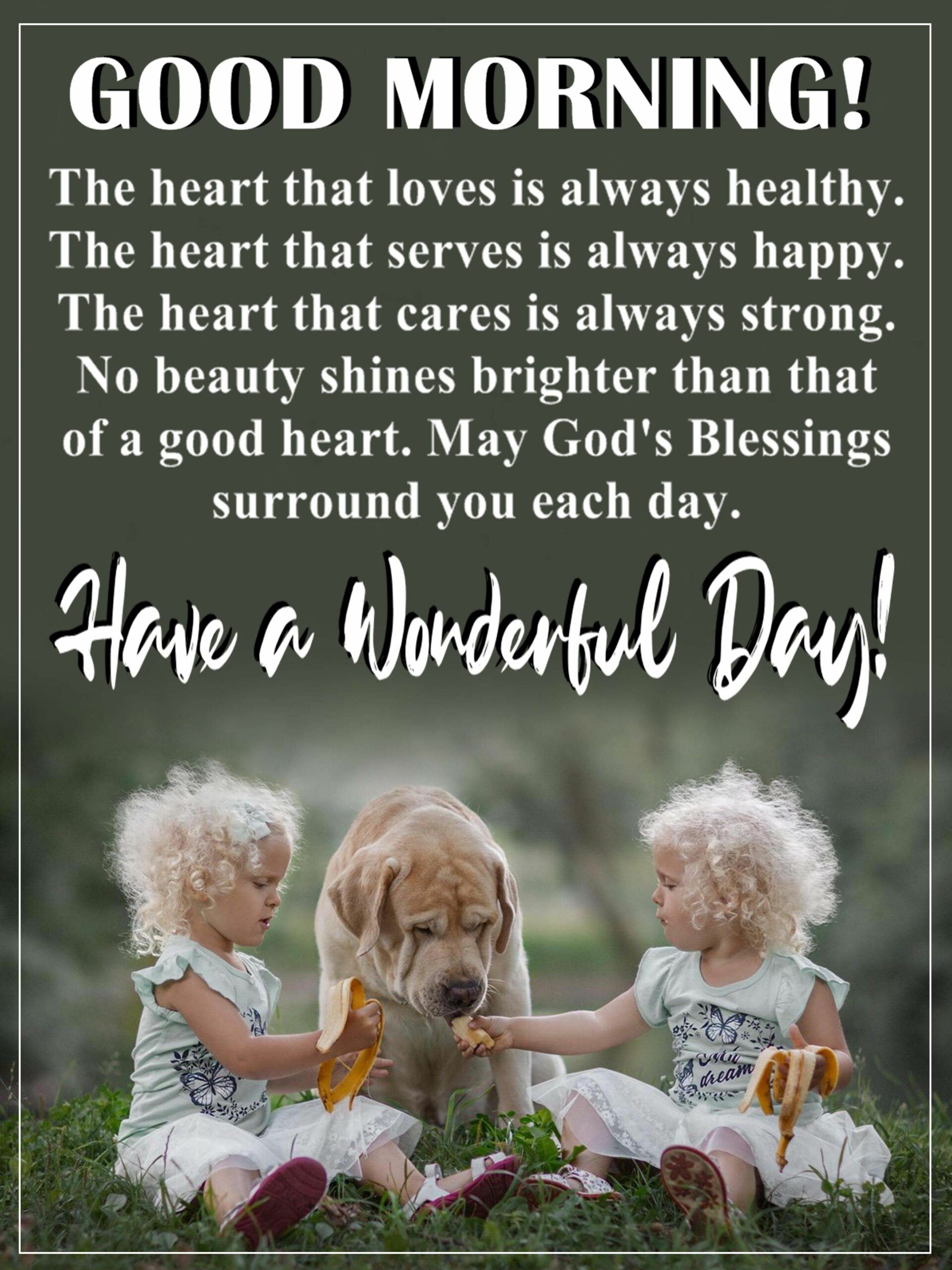 good-morning-good-heart-quotes