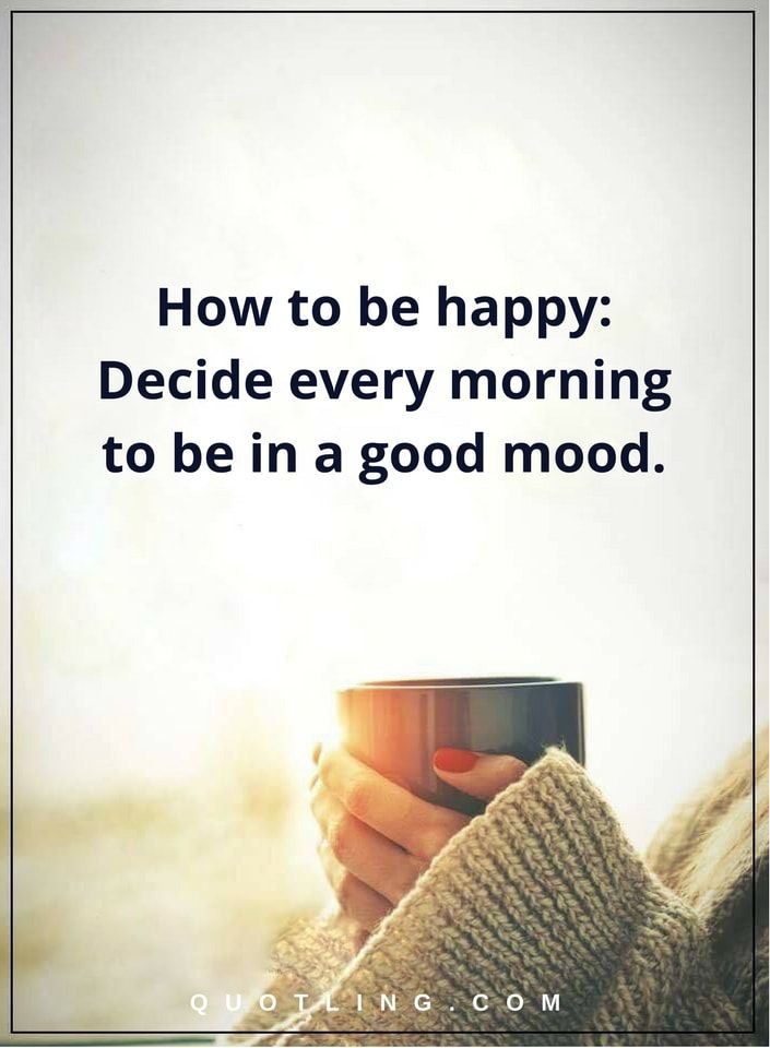 good-morning-good-mood-quotes
