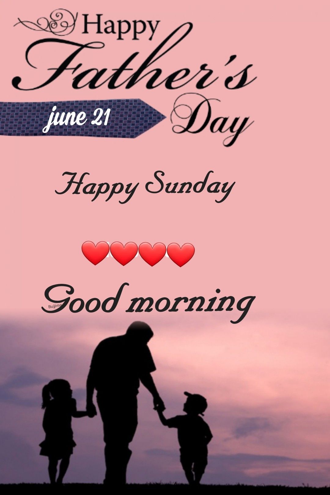 good-morning-happy-fathers-day-quotes