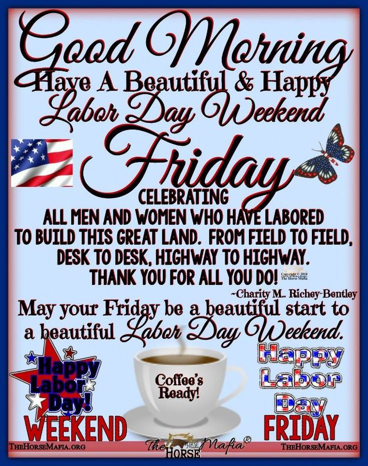 good-morning-happy-labor-day-quotes