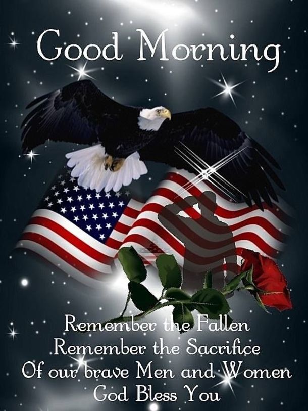 good-morning-happy-memorial-day-quotes