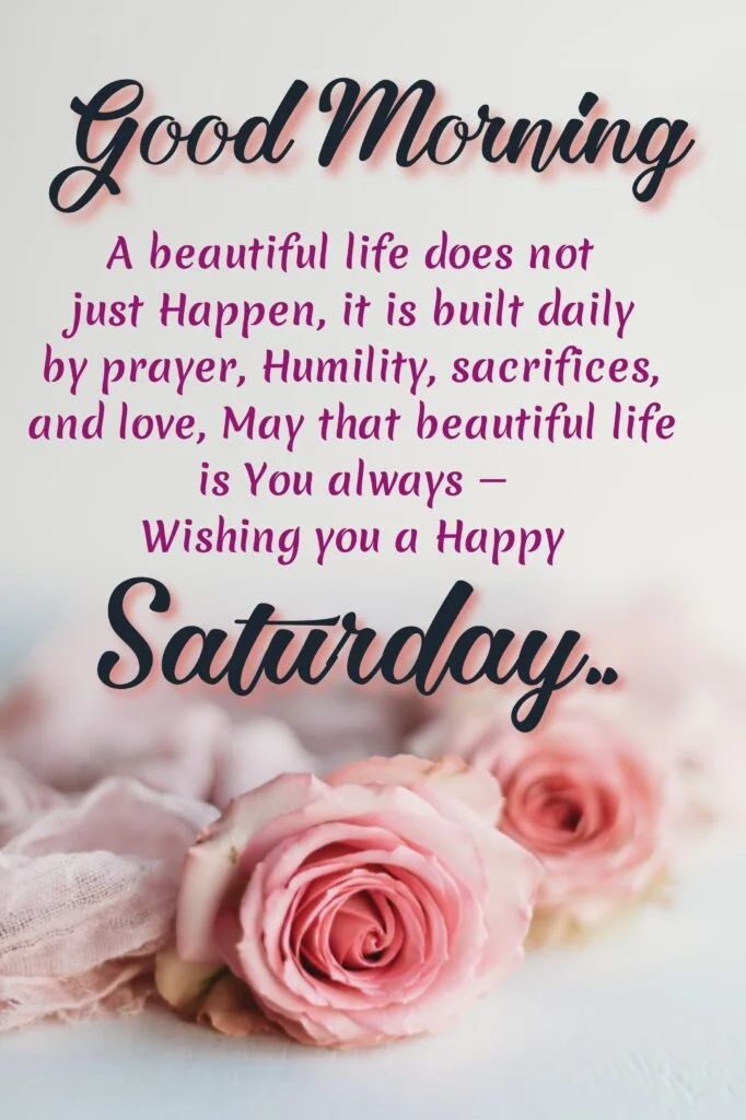 good-morning-happy-saturday-motivational-quotes