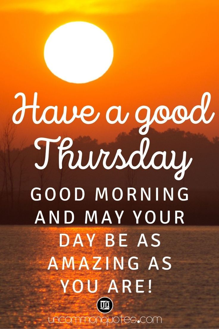 good-morning-happy-thursday-positive-quotes