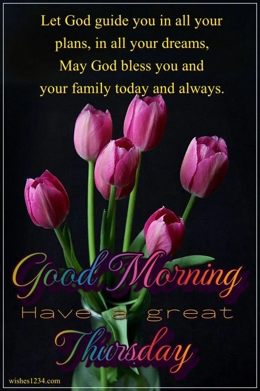 good-morning-holy-thursday-quotes