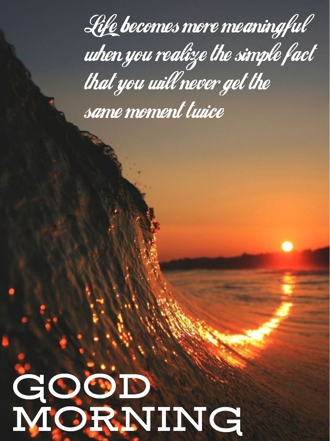 good-morning-in-heaven-quotes