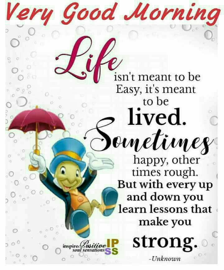 good-morning-inspirational-funny-quotes