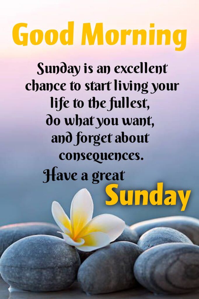 good-morning-inspirational-quotes-for-sunday