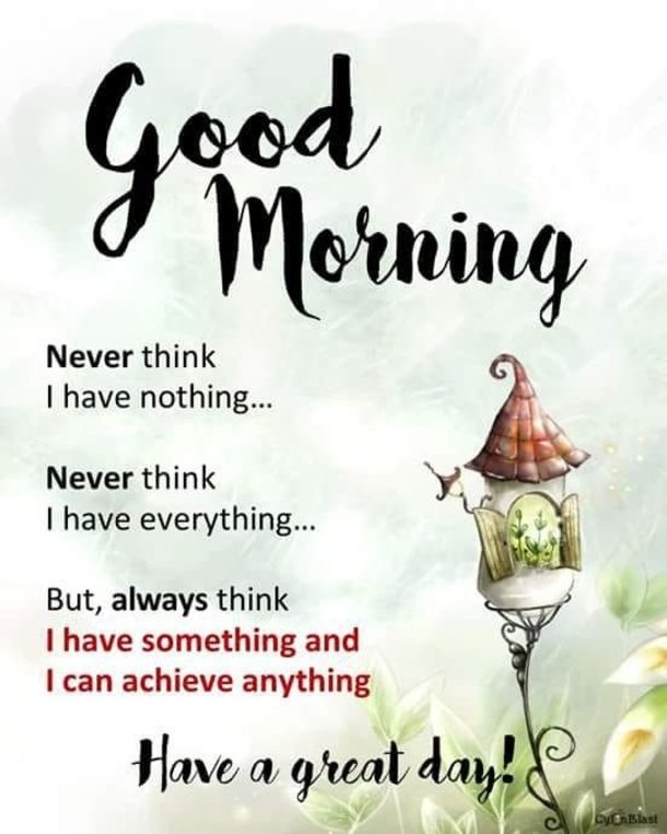 good-morning-life-quotes-in-english