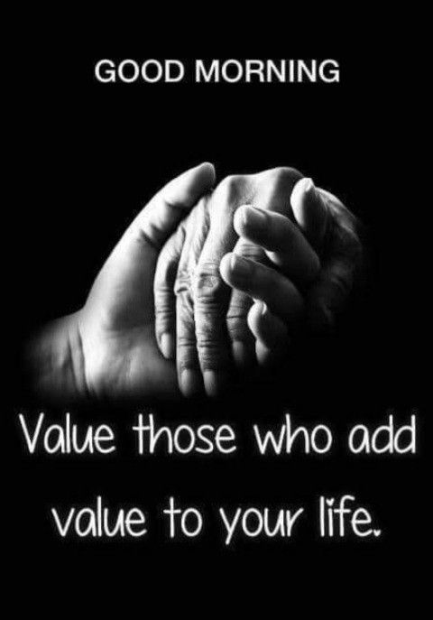 good-morning-life-value-quotes