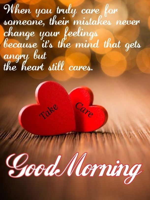good-morning-love-short-quotes