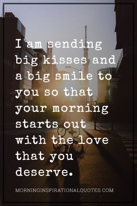 good-morning-lovely-quotes-for-him