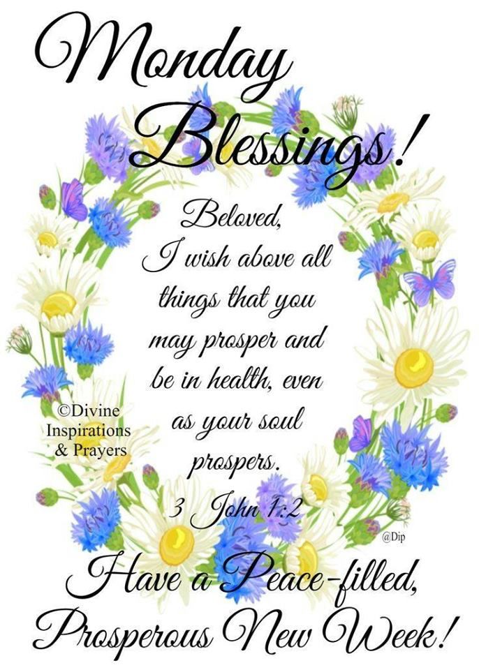 good-morning-monday-bible-quotes