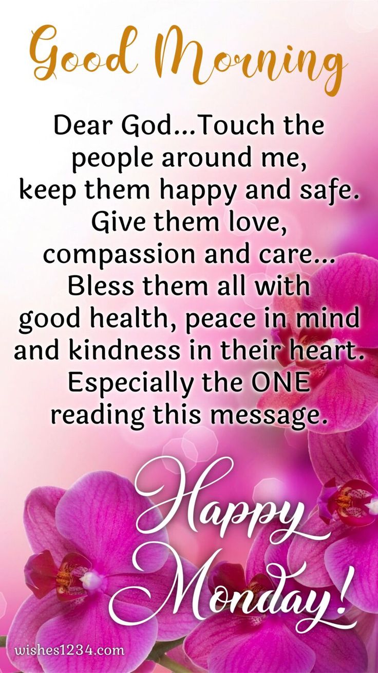 good-morning-monday-blessings-quotes