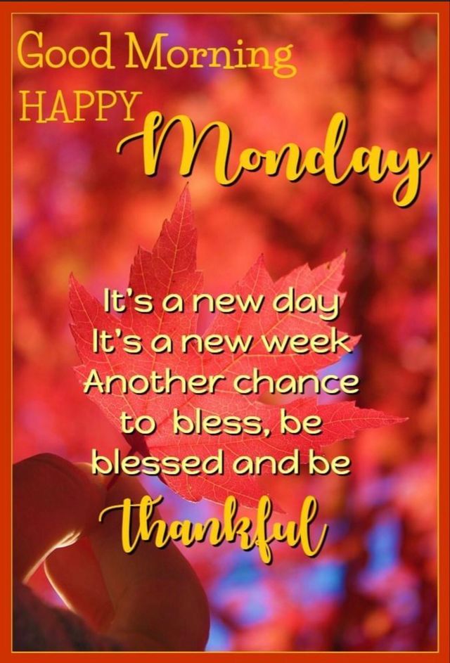 good-morning-monday-new-week-quotes