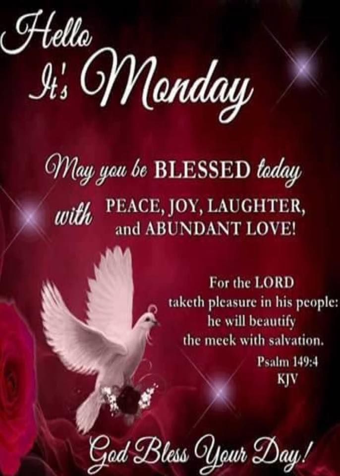 good-morning-monday-prayer-quotes