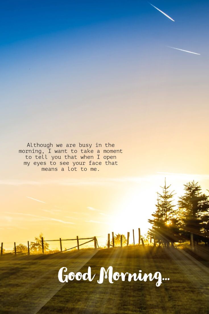 good-morning-motivation-quotes-for-her