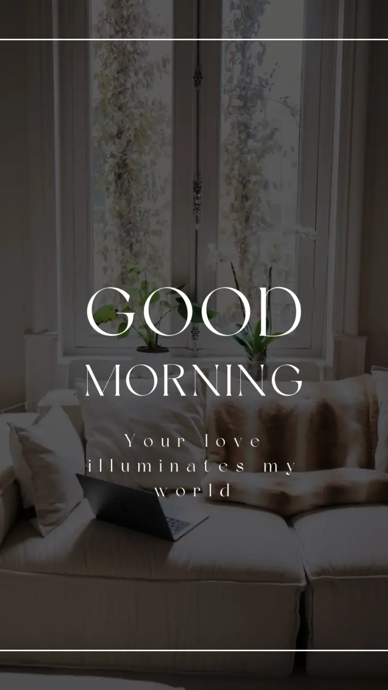 good-morning-my-daughter-quotes