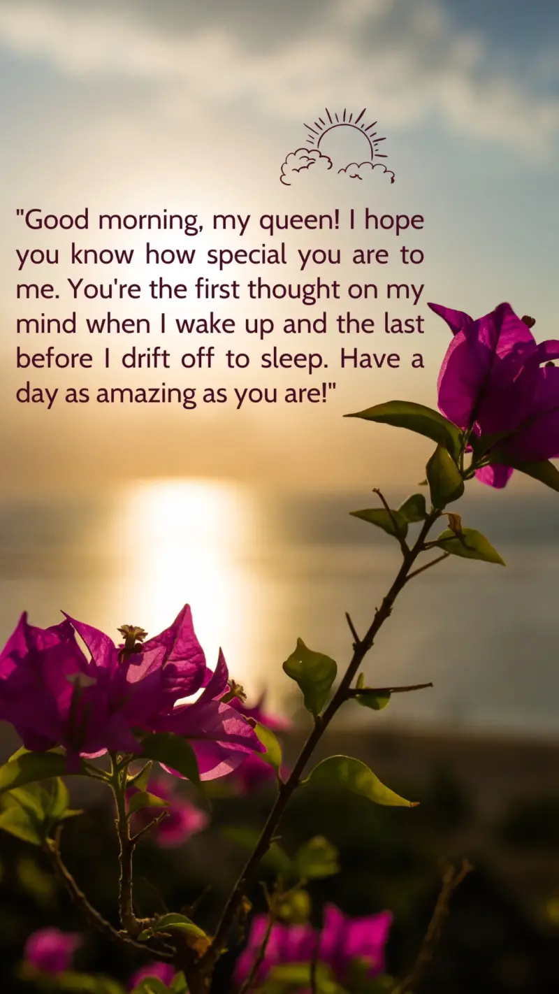 good-morning-my-queen-quotes
