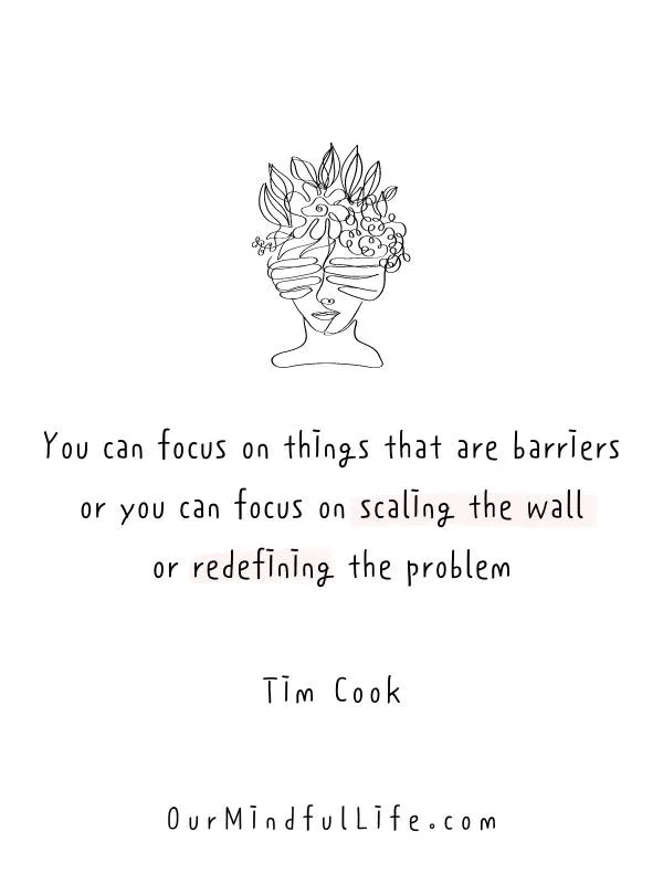 good-morning-off-to-work-quotes