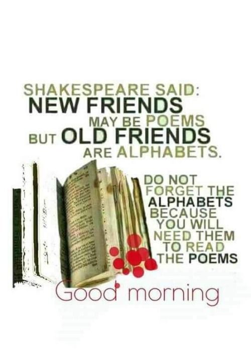 good-morning-old-friends-quotes