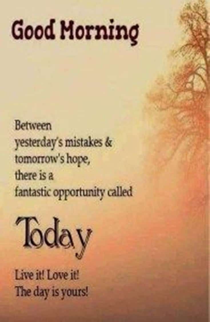 good-morning-positive-day-quotes