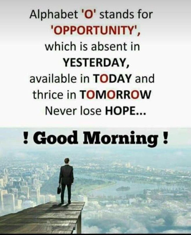 good-morning-positive-quotes-in-english