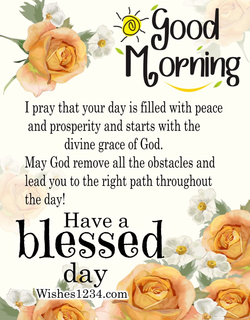 good-morning-prayer-for-her-to-smile-quotes
