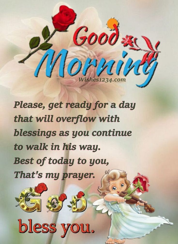 good-morning-prayer-quotes-for-her