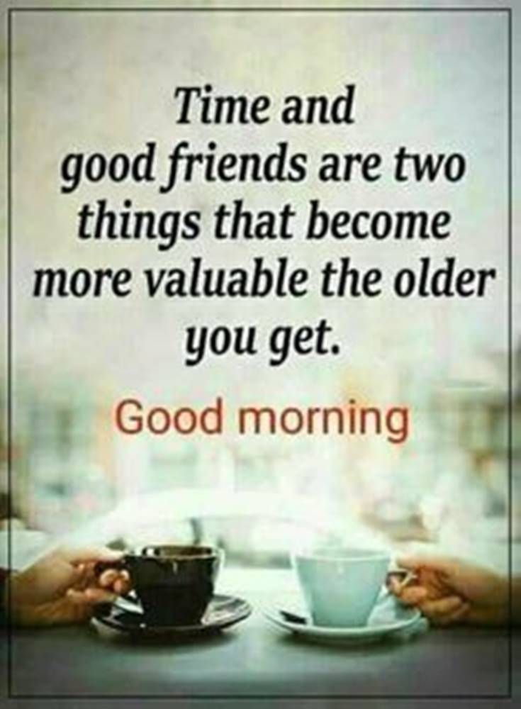 good-morning-quotes-about-friends