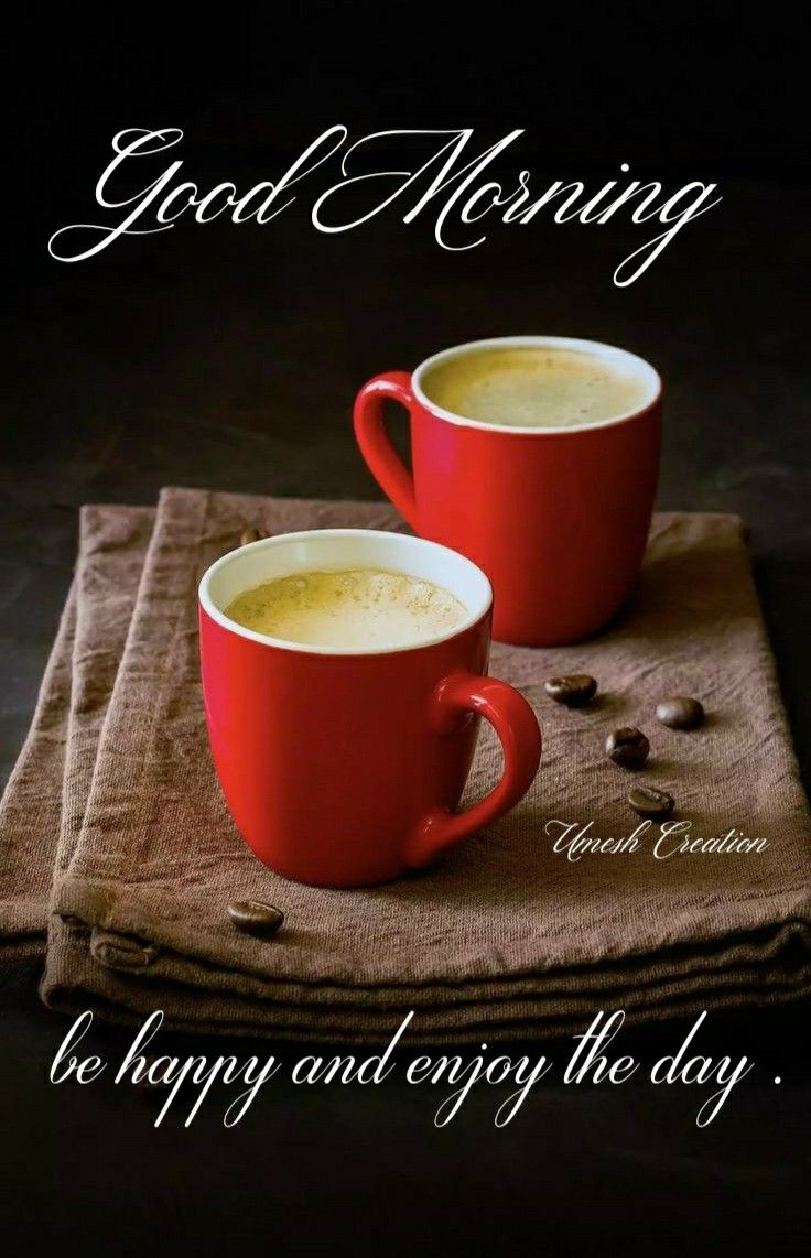 good-morning-quotes-coffee-cup