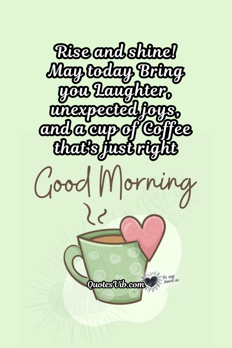 good-morning-quotes-copy-paste