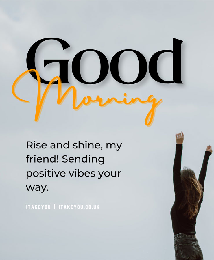 good-morning-quotes-for-a-new-friend