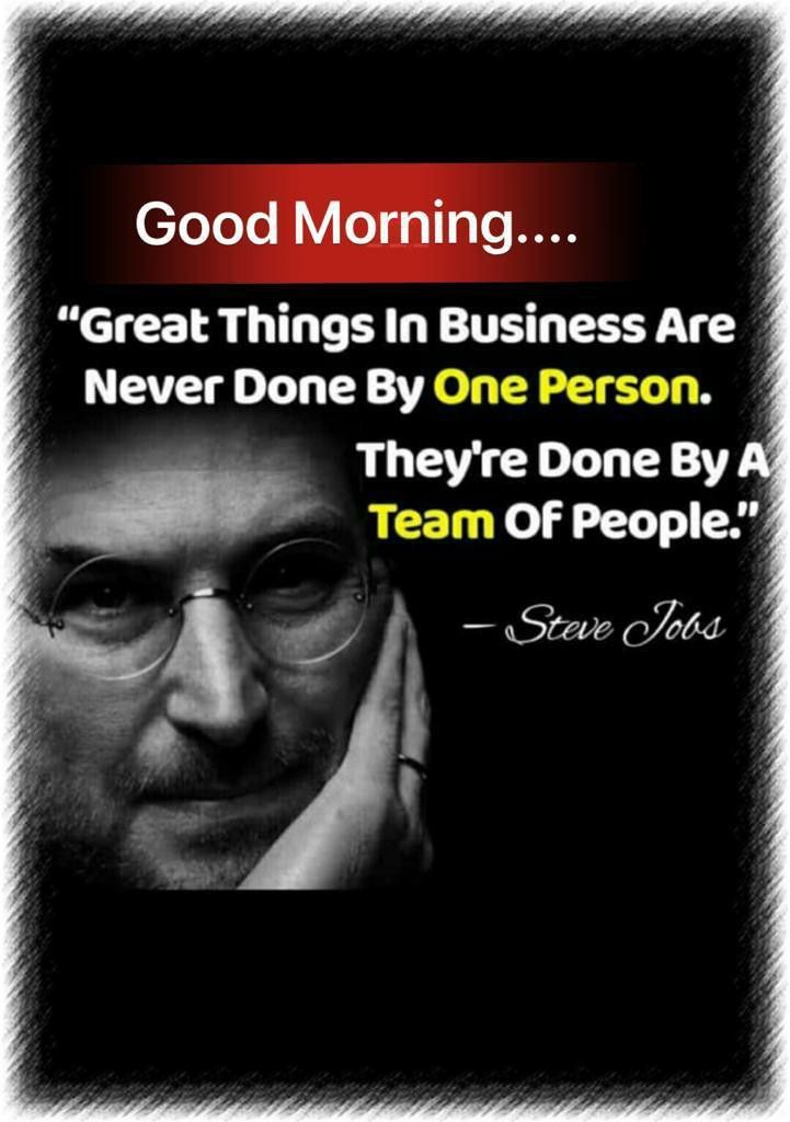 good-morning-quotes-for-business-man