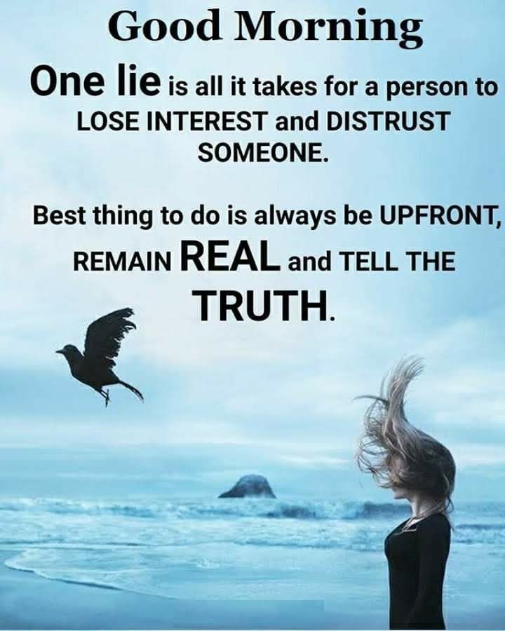 good-morning-quotes-for-cheaters