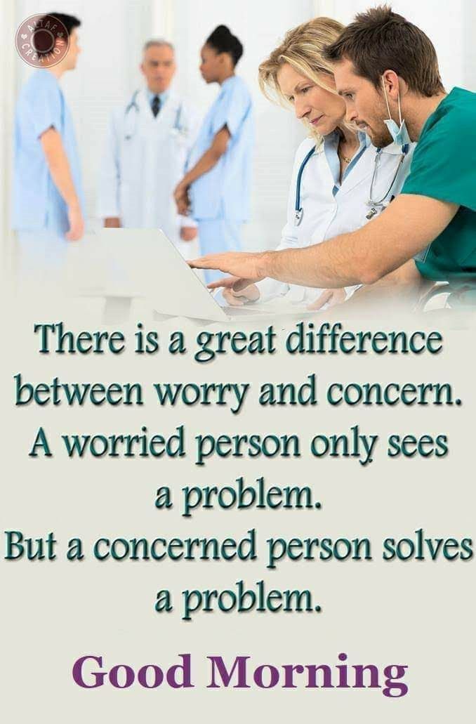 good-morning-quotes-for-doctors