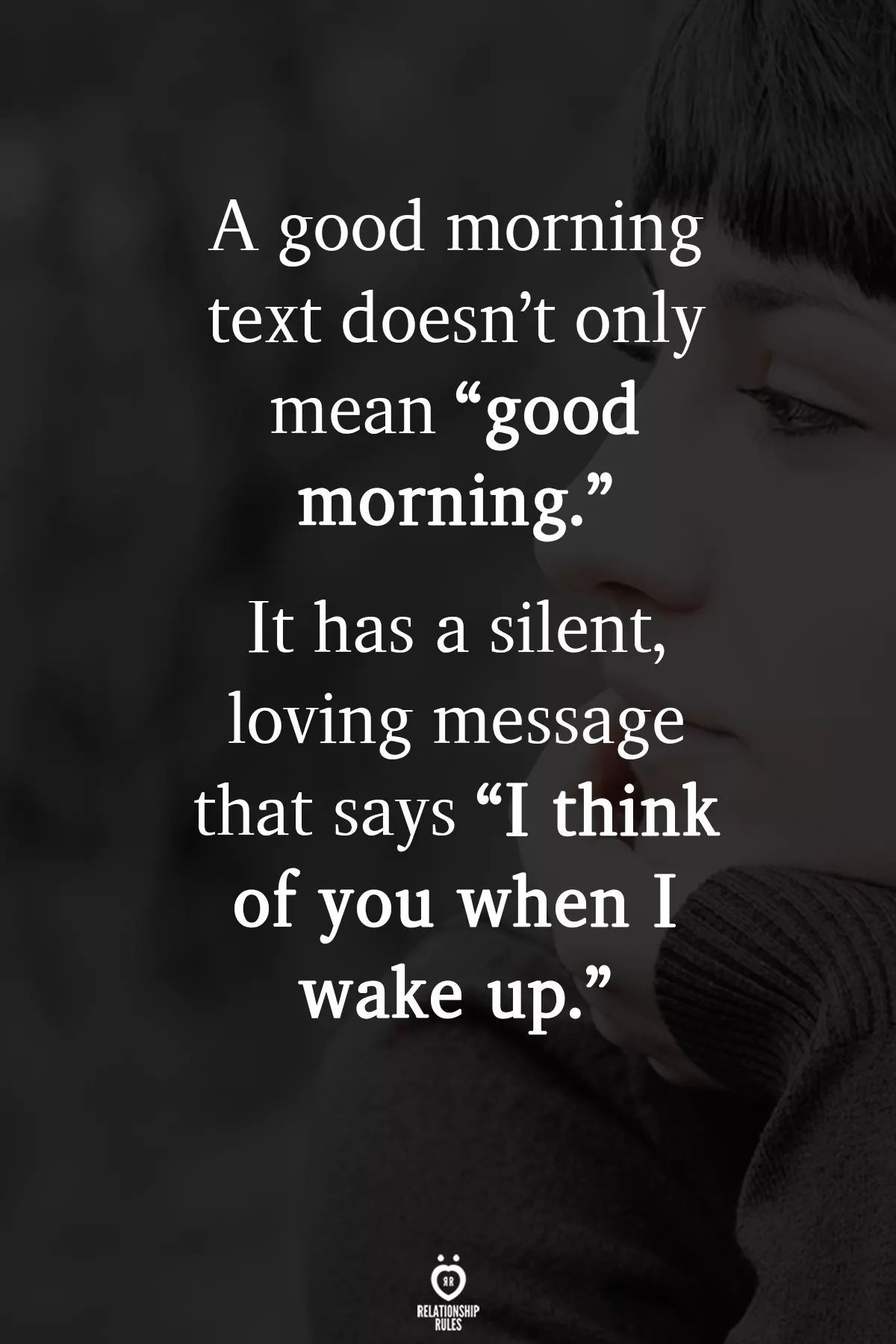 good-morning-quotes-for-ex-lover