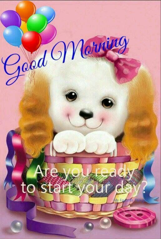 good-morning-quotes-for-granddaughter